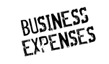 İşletme giderleri pencere boyutu