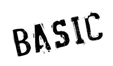 Temel pencere boyutu