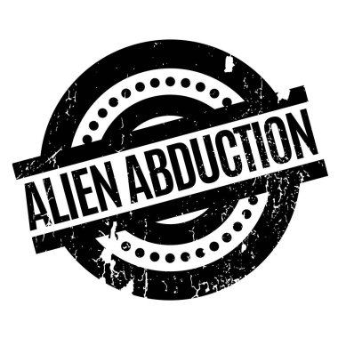 Uzaylı kaçırma pencere boyutu