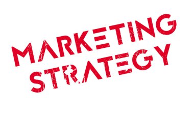 Pazarlama stratejisi pencere boyutu