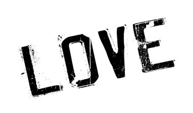 lastik damga seviyorum