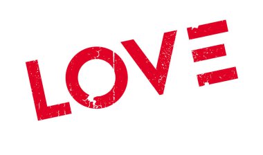 lastik damga seviyorum