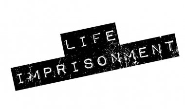 Hayat hapis pencere boyutu