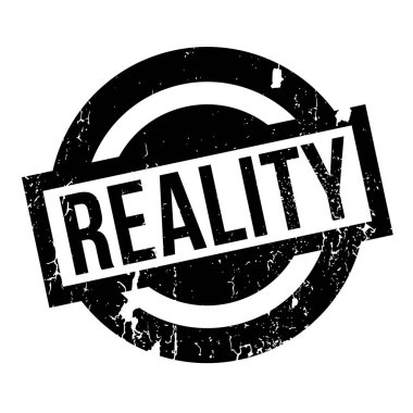 Gerçek pencere boyutu