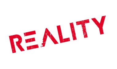 Gerçek pencere boyutu