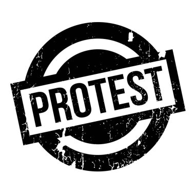 Protesto pencere boyutu