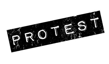 Protesto pencere boyutu