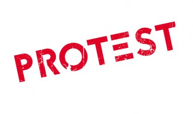 Protesto pencere boyutu