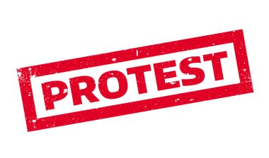 Protesto pencere boyutu