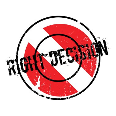 Doğru karar pencere boyutu