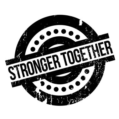 Daha güçlü birlikte pencere boyutu