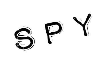 Casus pencere boyutu