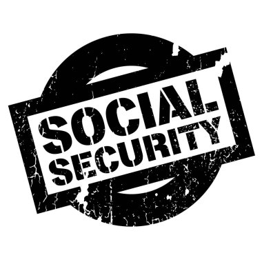 Sosyal Güvenlik pencere boyutu