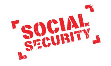 Sosyal Güvenlik pencere boyutu