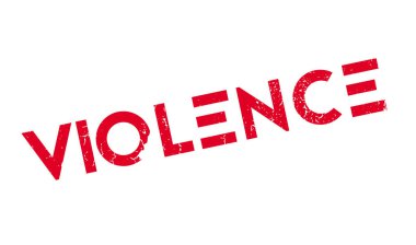 Şiddet pencere boyutu