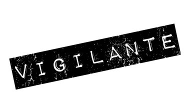 İntikamcı pencere boyutu