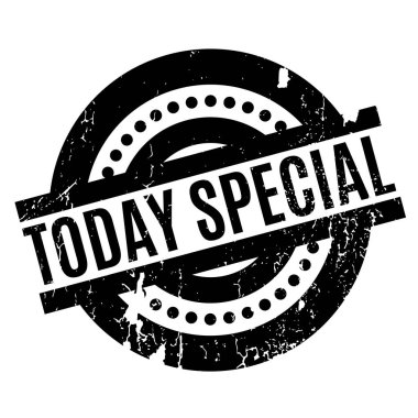 Bugün özel pencere boyutu