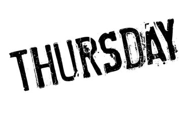 Perşembe pencere boyutu