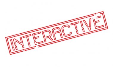 Etkileşimli pencere boyutu