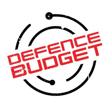 Savunma bütçe pencere boyutu
