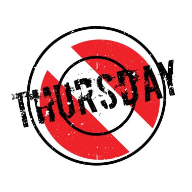 Perşembe pencere boyutu