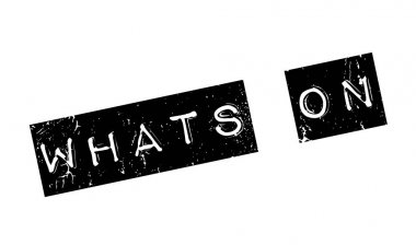 Whats Tarih damgası