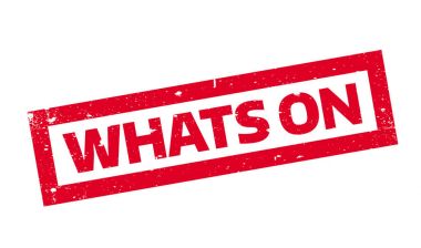 Whats Tarih damgası