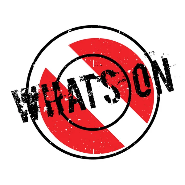 Whats Tarih damgası