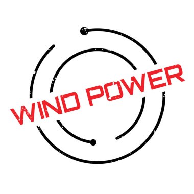 Rüzgar güç pencere boyutu