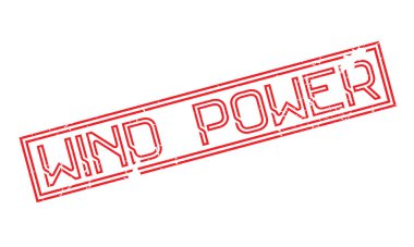 Rüzgar güç pencere boyutu