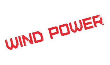 Rüzgar güç pencere boyutu