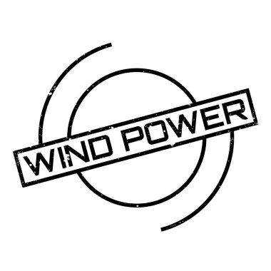 Rüzgar güç pencere boyutu