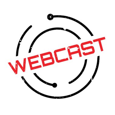 Web yayını pencere boyutu