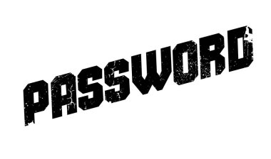 Şifre pencere boyutu