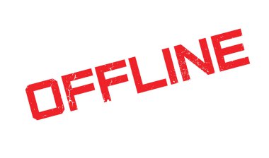 Çevrimdışı pencere boyutu