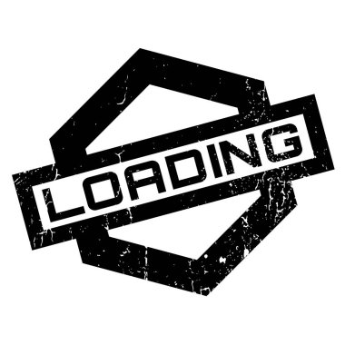 Yükleme pencere boyutu