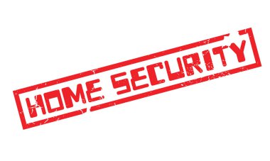 Ev güvenlik pencere boyutu