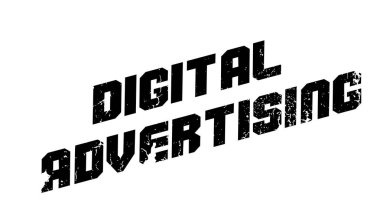 Dijital reklam pencere boyutu