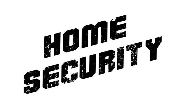 Home secuirty Stock Photos, Royalty Free Home secuirty Images ...