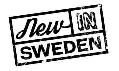 İçinde yeni İsveç pencere boyutu