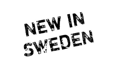 İçinde yeni İsveç pencere boyutu