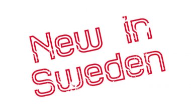 İçinde yeni İsveç pencere boyutu