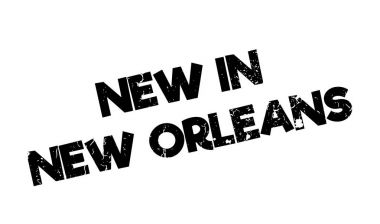New Orleans içinde yeni pencere boyutu