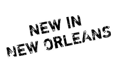 New Orleans içinde yeni pencere boyutu