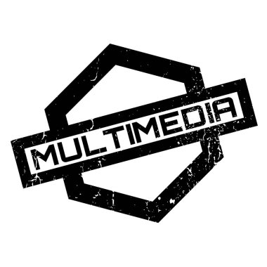 Multimedya pencere boyutu