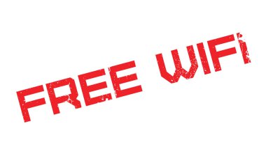 Ücretsiz Wifi pencere boyutu