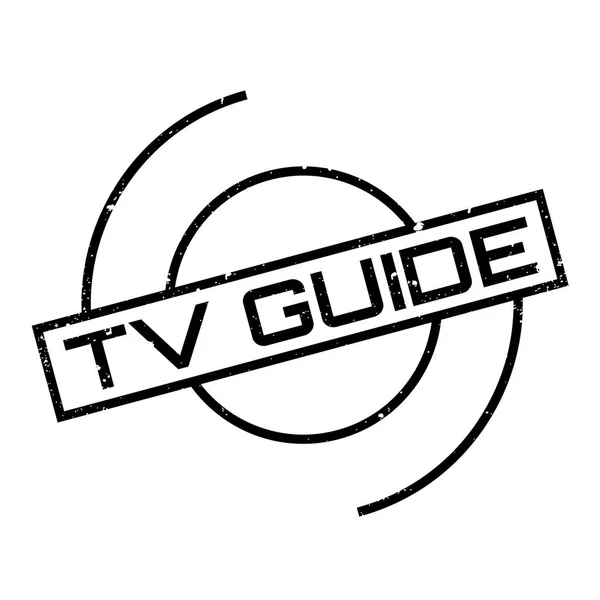 Guia de tv central Stock Photos, Royalty Free Guia de tv central Images Depositphotos