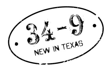 Yeni Texas pencere boyutu