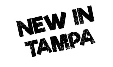 İçinde yeni Tampa pencere boyutu