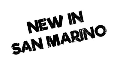 San Marino içinde yeni pencere boyutu